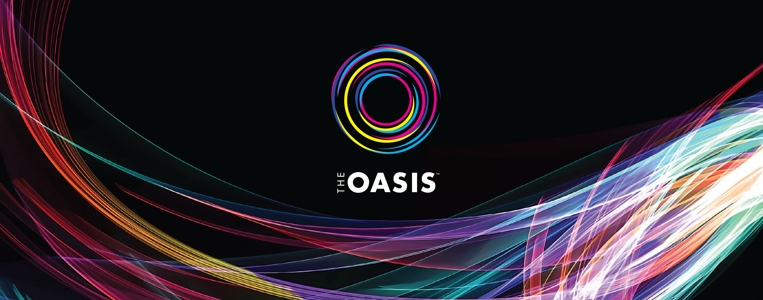 Oasis » Network Gaming