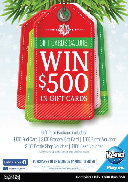 Gift Cards Galore Gift Cards Galore