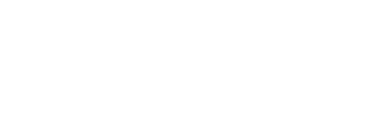 Original: The Original way to play!