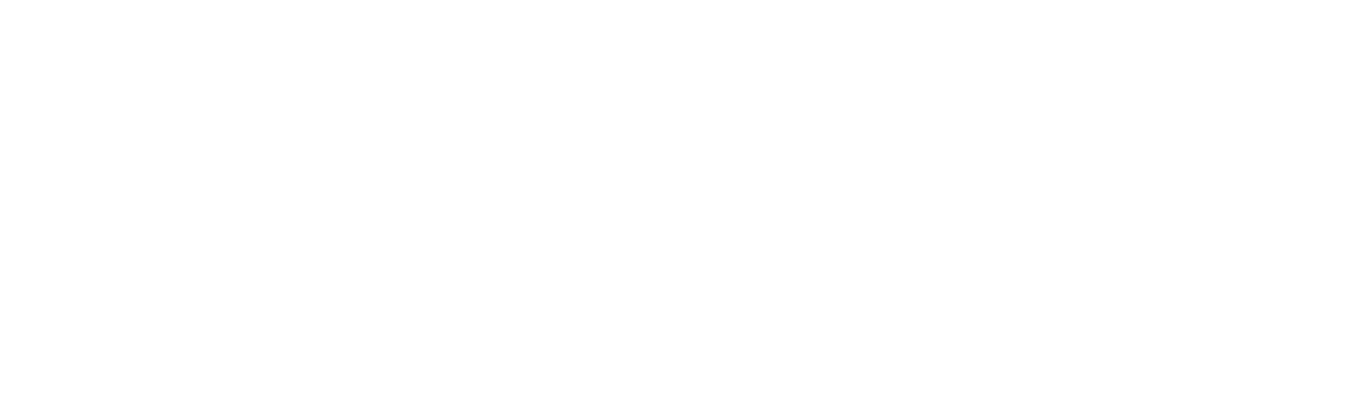 Prize Plus: Wednesday to Saturday from 6.30pm