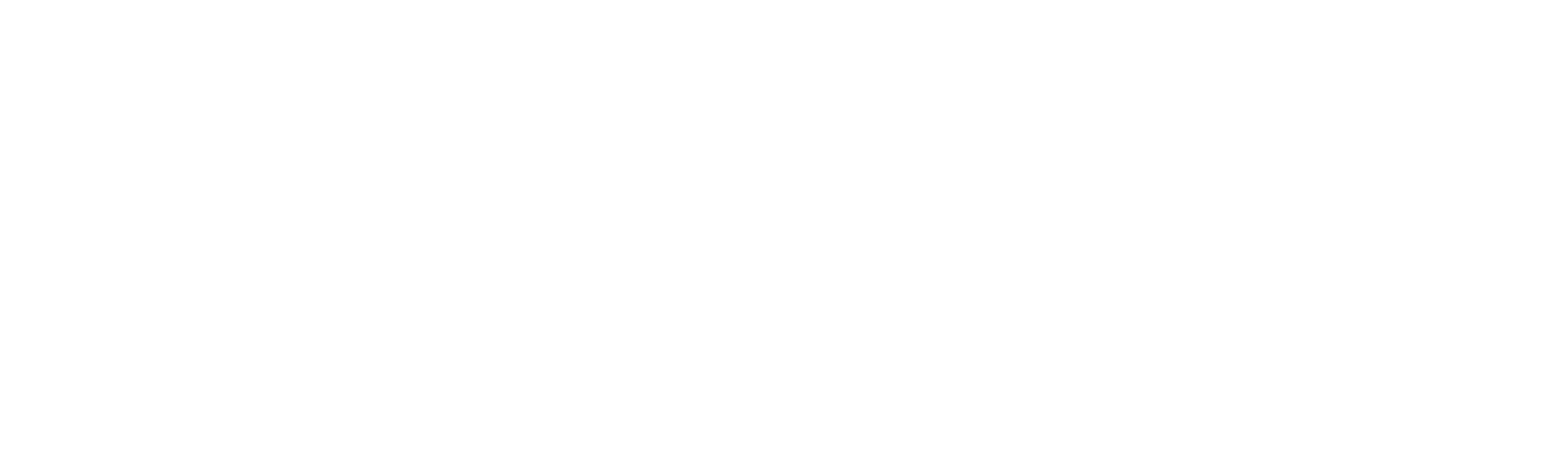 Xtra: Your chance to WIN even more!