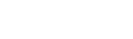 Kwikpik: Random numbers selected for you